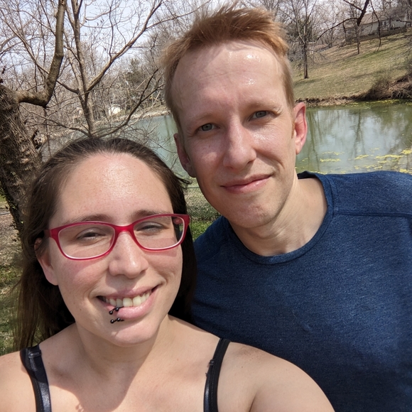 Monthly Share Group for Artists!🎨🌻🐦💙🌙⭐ - Picture 7 of 11